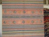 j10.jpg