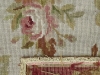 needlepoint-rugs-quality-1