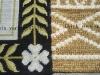 needlepoint-rugs-quality-4