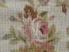 needlepoint-rugs-quality