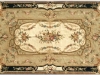 portuguese needlepoint rugs dm006b