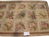 portuguese needlepoint rugs hd-64         