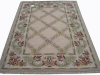 portuguese needlepoint rugs p003