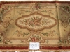 portuguese needlepoint rugs pk33         