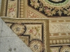 aubusson-rugs1-4