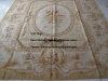aubusson weave rugs m-508b.jpg