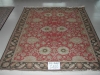 soumak rugs f225