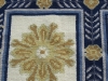 portuguese-needlepoint-rugs1