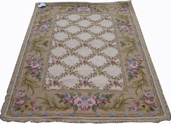 portuguese needlepoint rugs p002