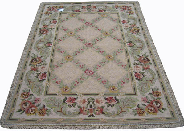 portuguese needlepoint rugs p003