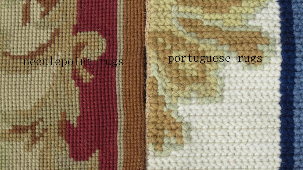 portuguese-needlepoint-rugs1-3