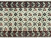 portuguese needlepoint rugs fh-0015