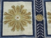 portuguese-needlepoint-rugs1-1