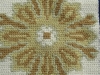 portuguese-needlepoint-rugs1-2