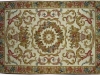 portuguese needlepoint rugs spnp004