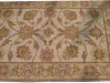 portuguese needlepoint rugs w002