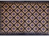 portuguese needlepoint rugs yc-405
