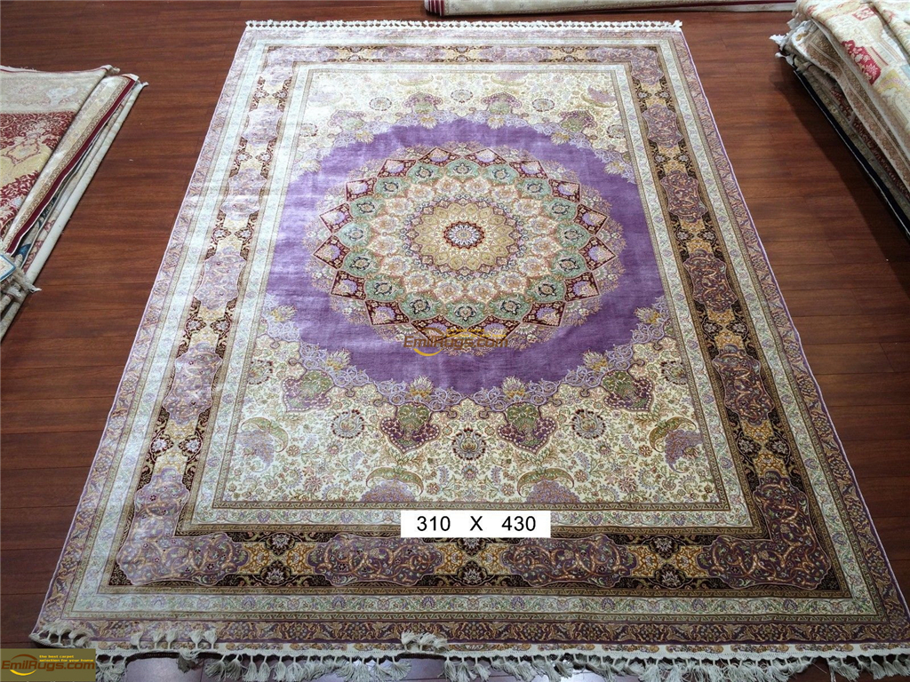 10x14 silk rugs5