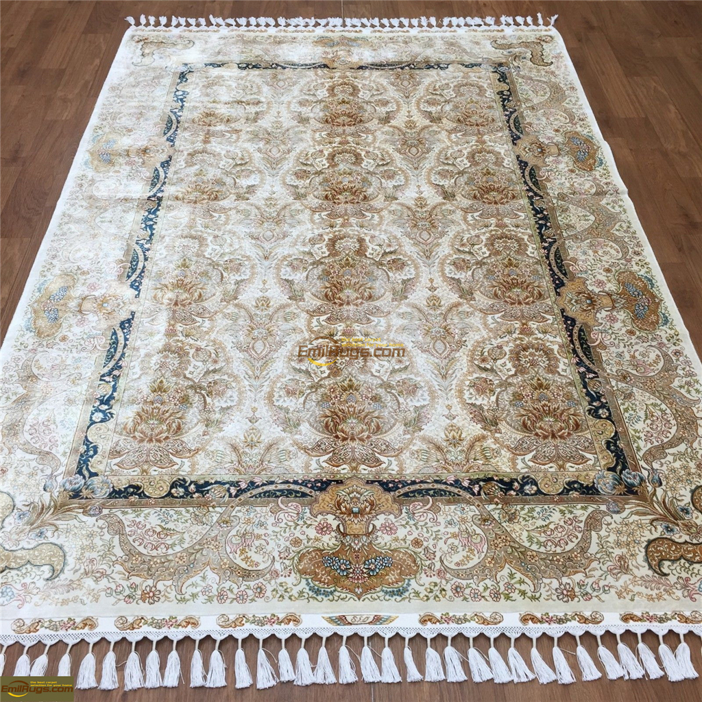 5.5x8 silk rugs29