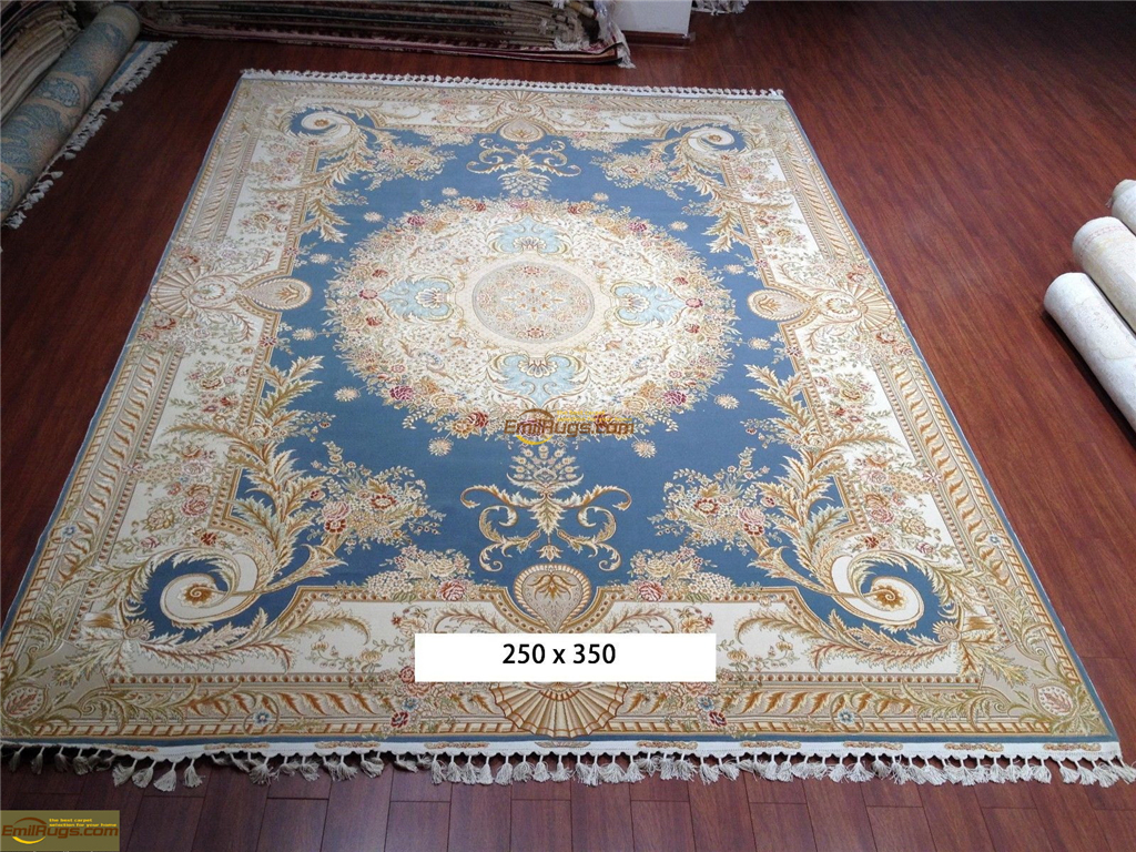 8x10 silk rugs18