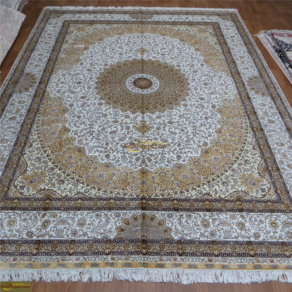 9x12 silk rugs1