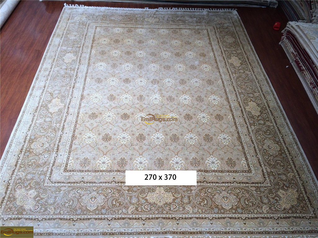 9x12 silk rugs9