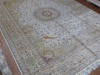 10x14 silk rugs1