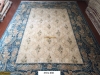 10x14 silk rugs2
