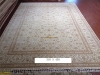 10x14 silk rugs3