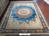10x14 silk rugs4