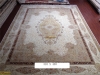 10x14 silk rugs7