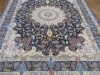 10x14 silk rugs8