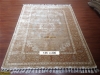 4x6 silk rugs10