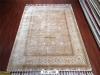 4x6 silk rugs12