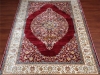 4x6 silk rugs13