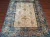 4x6 silk rugs14