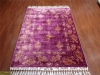 4x6 silk rugs16