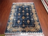 4x6 silk rugs2
