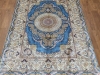 4x6 silk rugs20