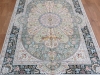5.5x8 silk rugs1