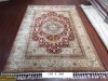 5.5x8 silk rugs11