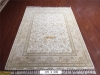 5.5x8 silk rugs12