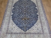 5.5x8 silk rugs13