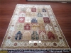 5.5x8 silk rugs14