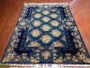 5.5x8 silk rugs16