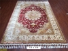 5.5x8 silk rugs18