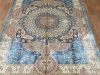 5.5x8 silk rugs20