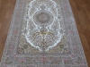 5.5x8 silk rugs23