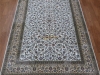 5.5x8 silk rugs26