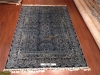 5.5x8 silk rugs3